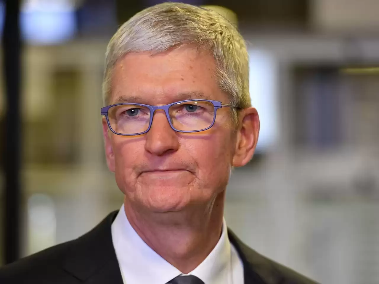 古尔曼:OpenAI 正从苹果的硬件工程团队中大肆挖人