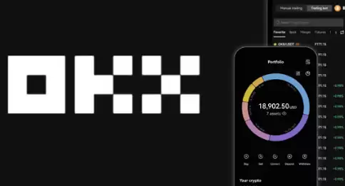 美国最大比特币交易平台(美国最大加密货币交易所)(415)