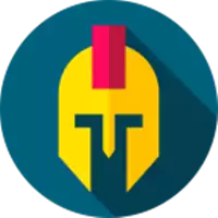 A Finance(A币)的交易量-第1张图片-本站