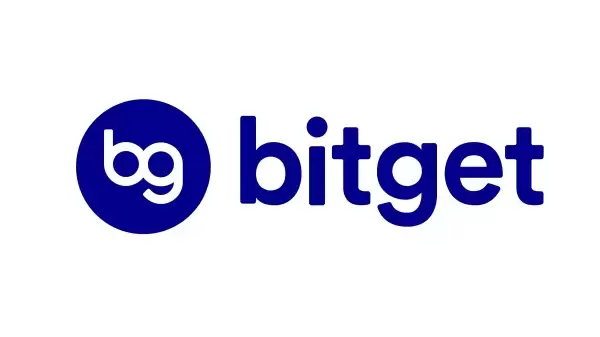 btcs最新消息公告(btcs公告最新重要信息)(525)