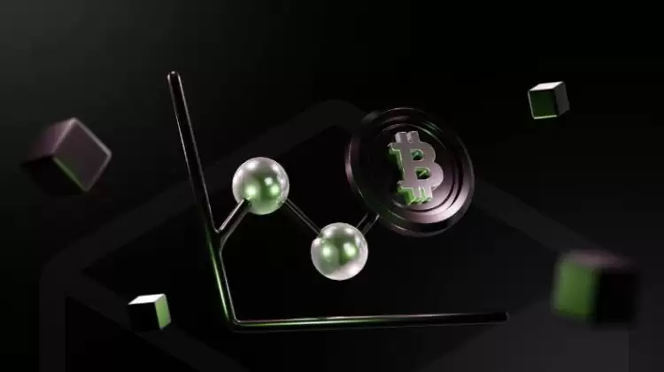 比特币价格预测:BTC 2025年能达到 100 万吗？