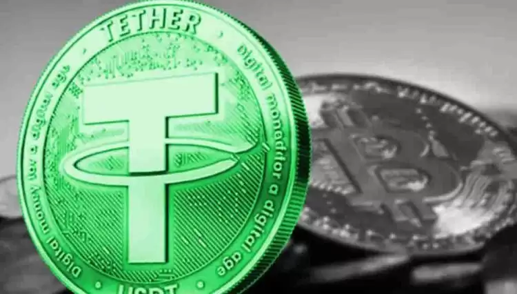 现在的BTC/USDT交易平台可靠吗？可靠的BTC/USDT交易平台盘点