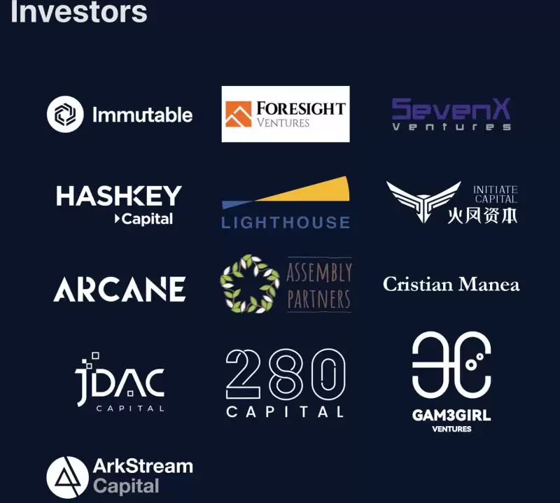 什么是Space Nation(OIK)币?值得投资吗?如何获得OIK代币?