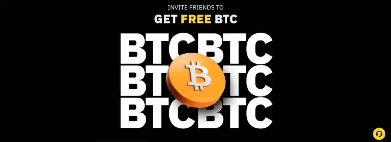 币安如何赚取加密货币?2025币安赚取加密货币的23种方式盘点