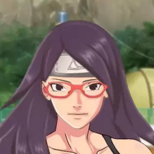 女忍最后的战争汉化