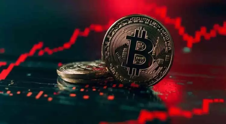 比特币wallet密码是几位数?比特币wallet密码规则