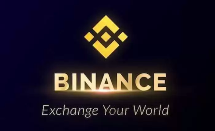 虚拟货币交易所哪间好? 2025加密货币交易所排名评价整理