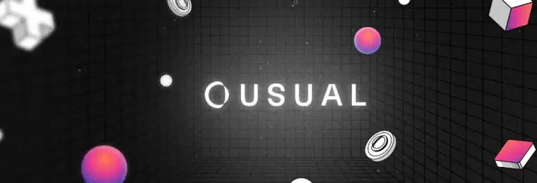 稳定币江湖新门派崛起：六大项目如何冲击市场格局