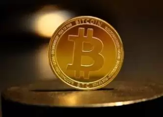 比特币交易的十大平台_交易所排名前十