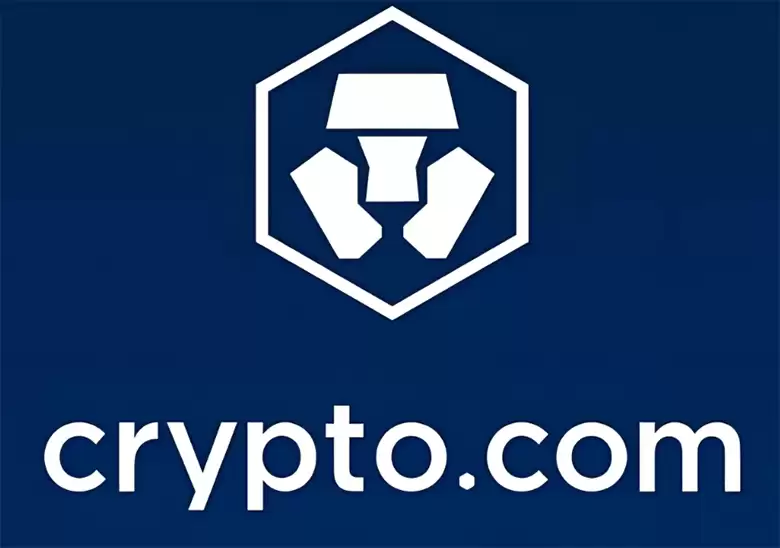 web3交易平台排行榜:全球web3交易平台排名前十（2025最新汇总）