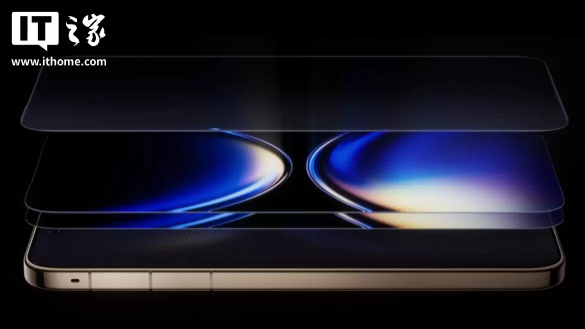 Mate 正代旗舰再现 HUAWEI Kirin：华为 Mate 80 系列手机支持设置页面显示处理器