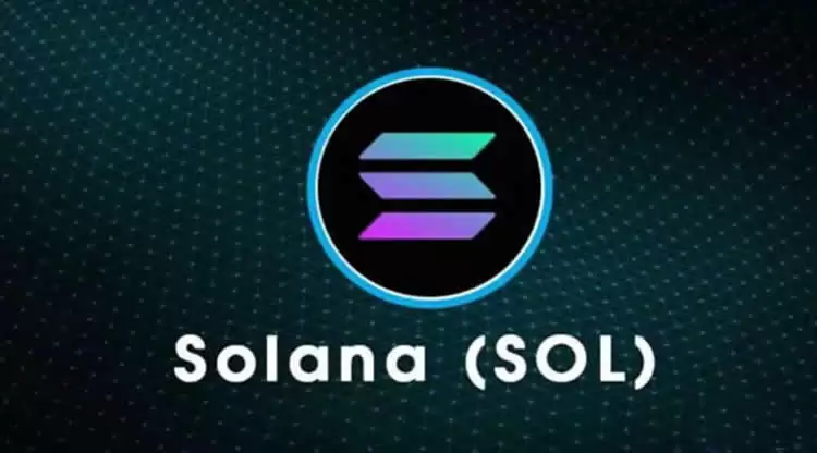 SOL币是什么？SOL币价格走势、潜在利好与风险全面解析