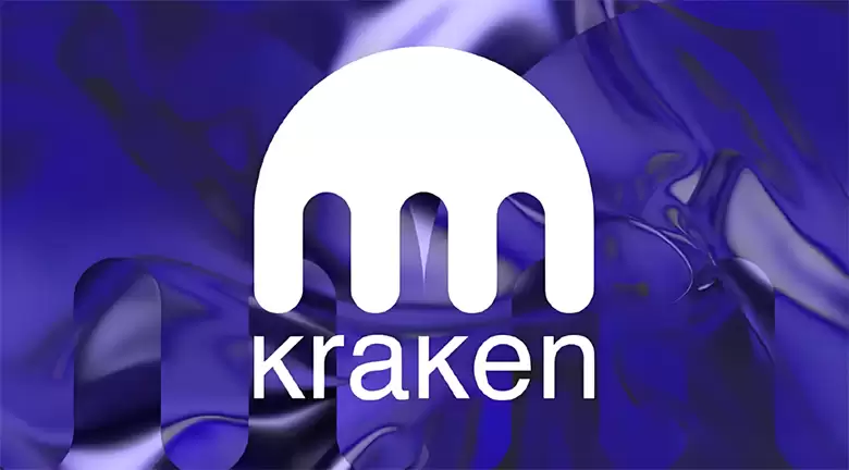 2025年如何购买比特币:4 步购买 BTC指南