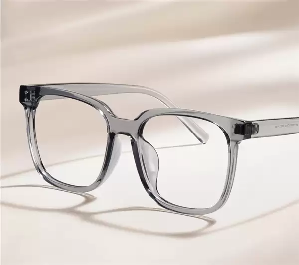 宝岛官方清仓：目戏近视镜179→29元仅2折