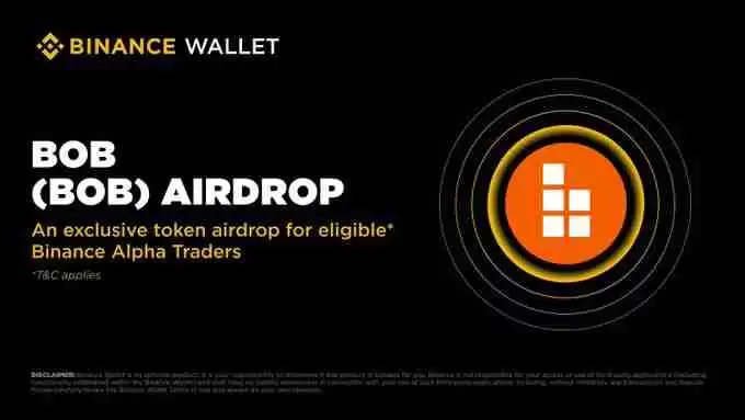 BOB币是什么?未来潜力如何?BOB代币经济与价格预测