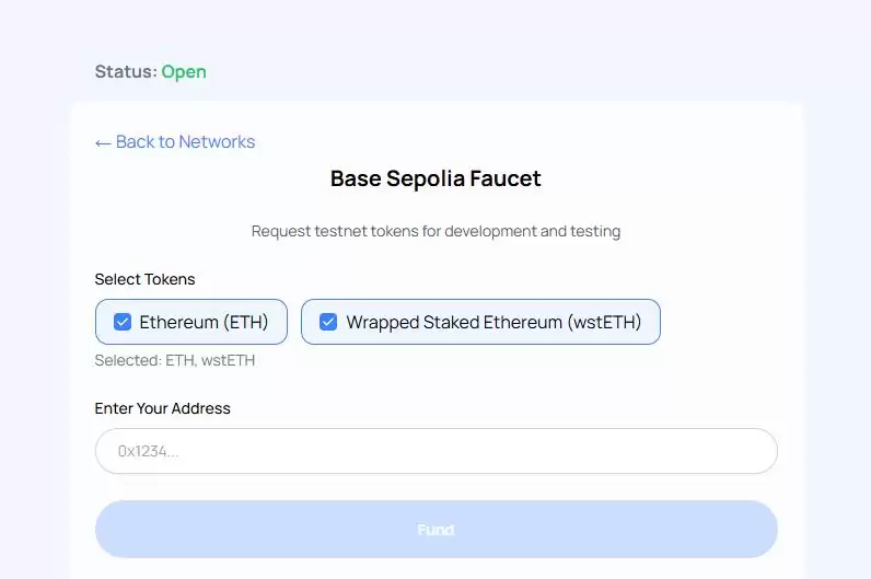 什么是Omni Network?如何参与Omni Network测试网?