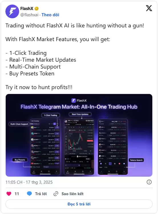 什么是Redacted Coin(RDAC)币?Redacted Coin空投及上市公告