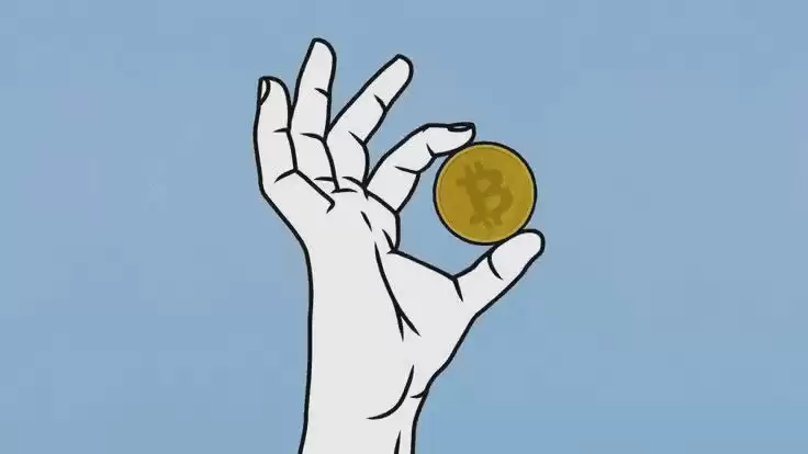 比特币十年后能涨到多少?从资本逻辑、经济周期的角度推演BTC价格