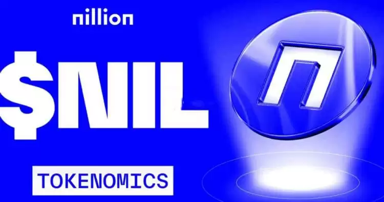 NIL币在哪买?怎么买?NIL币买卖交易教程