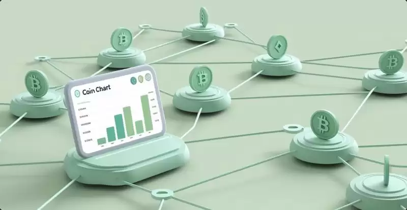 有哪些安全靠谱的数字货币交易所吗？2025十大数字货币交易所排名