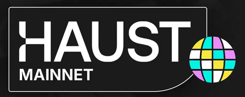 什么是HAUST币？HAUST代币经济学、团队背景、特点、使用方法介绍