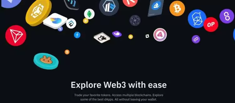 币安如何赚取加密货币?2025币安赚取加密货币的23种方式盘点