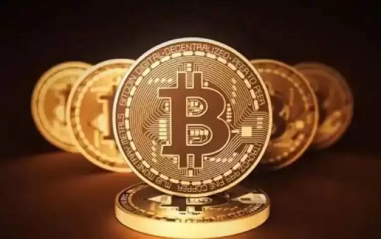 比特币多少倍杠杆会爆仓吗?如何选择比特币杠杆?