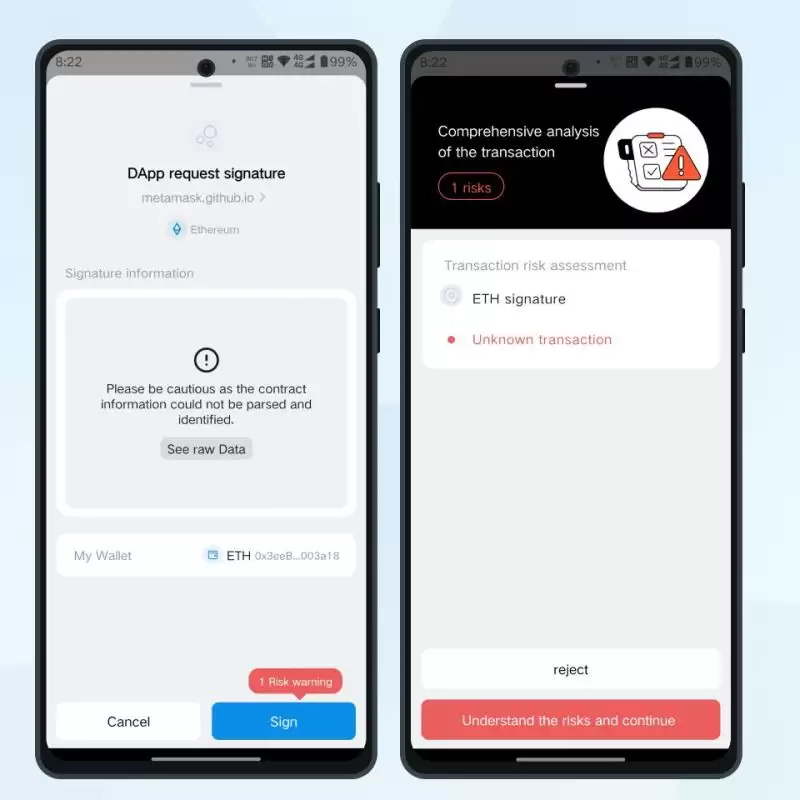 为什么NFT玩家成为黑客目标?常见的NFT被盗手段