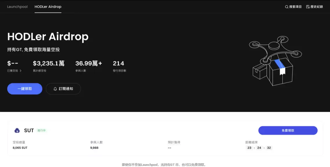 Gate.io 芝麻开门交易所安全吗？评价与排名整理