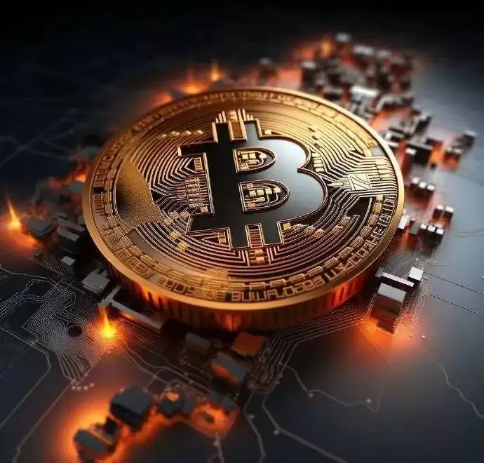 币圈叙事交易是什么?叙事是如何形成的?2025年值得关注的热门叙事