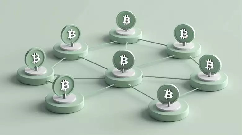 Solana 最受欢迎的 5 个链上应用推荐：NFT、DeFi、游戏