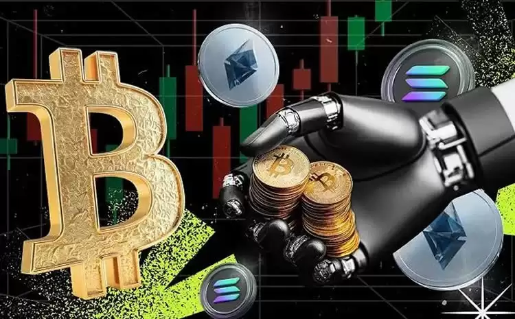 支持反向永续合约交易所有哪些?2025年最佳反向永续合约交易所盘点