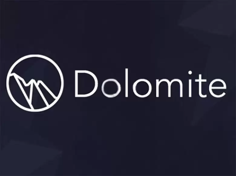 白云石(DOLO)价格预测 : 2025年-2030年