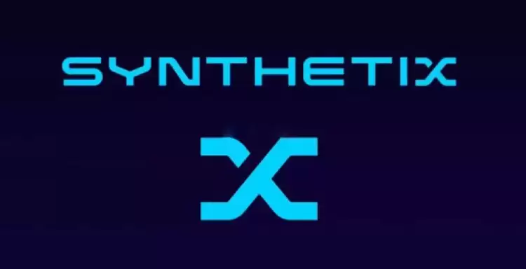 SNX币值得购买吗?怎么买?SNX币购买详细教程