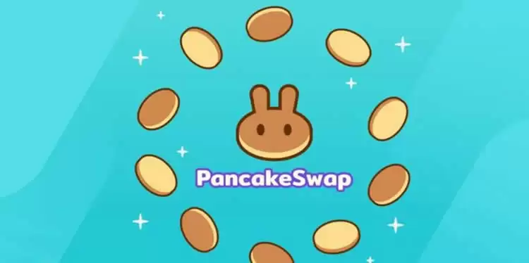 去中心化交易所有哪些?去中心化交易所排名Top10推荐