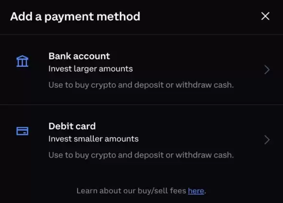 如何购买以太坊?初学者购买以太坊完整指南