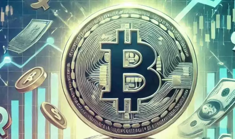 币圈K线图怎么看涨跌信号?币圈k线图基础知识讲解