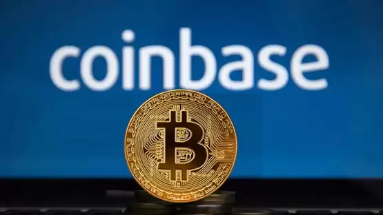 Coinbase曾考虑效仿微策略后放弃！目前持有9000枚比特币 不会就此止步