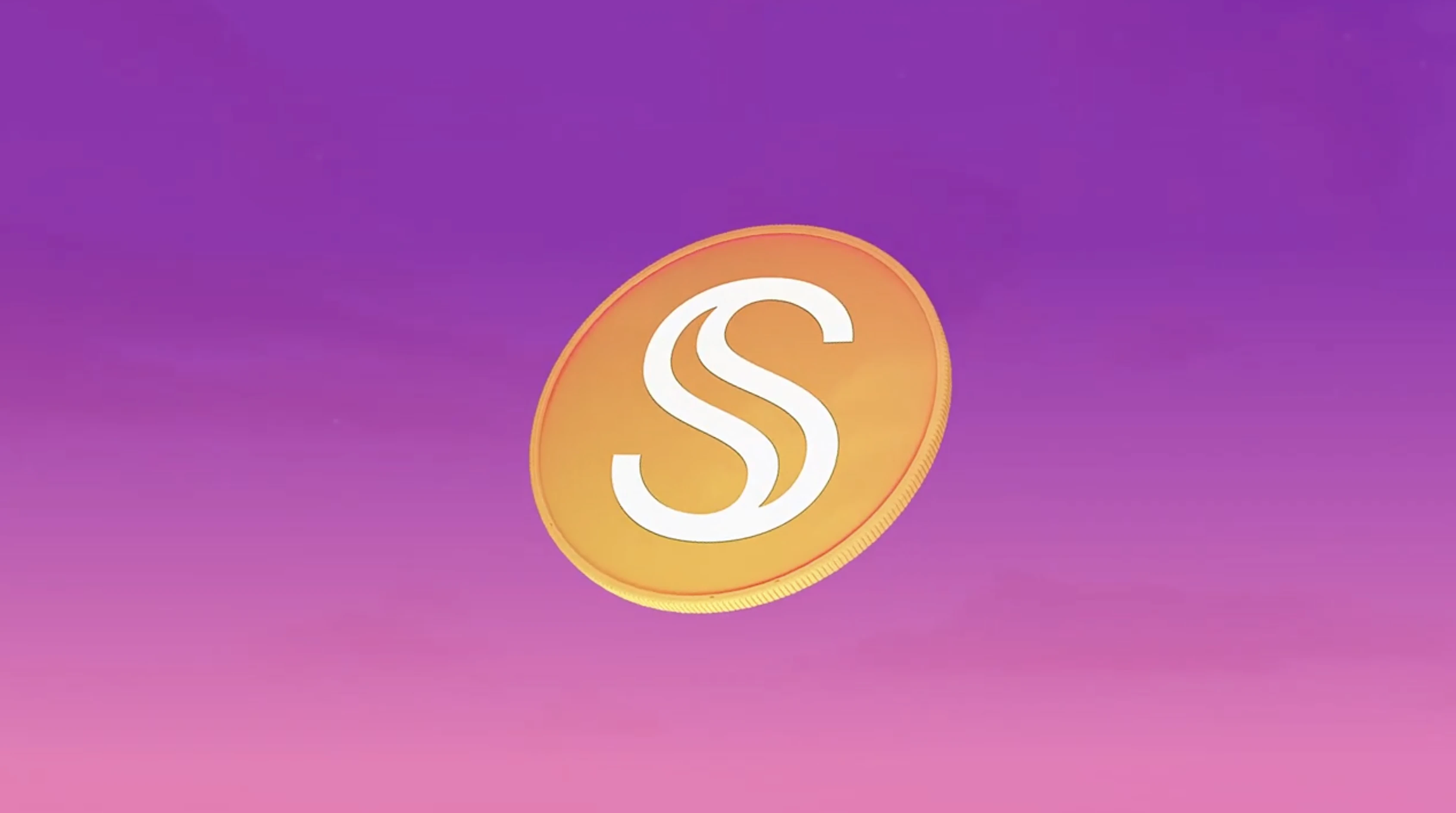 稳定币江湖新门派崛起：六大项目如何冲击市场格局