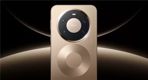 4699元起！华为Mate 80//Pro/Pro Max/RS配置区别一文看懂