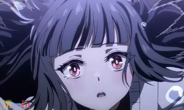 绝区零云游戏怎么下载 云绝区零app下载方法