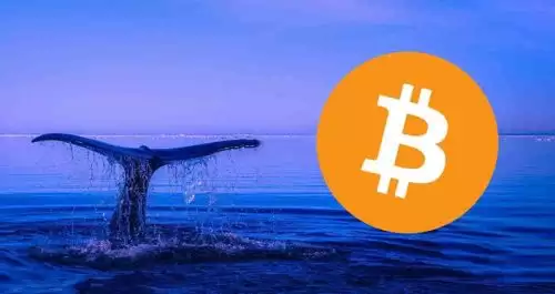 比特币卖给谁怎么换钱?比特币换钱攻略