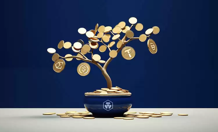 收益型稳定币有哪些?盘点20种收益型稳定币