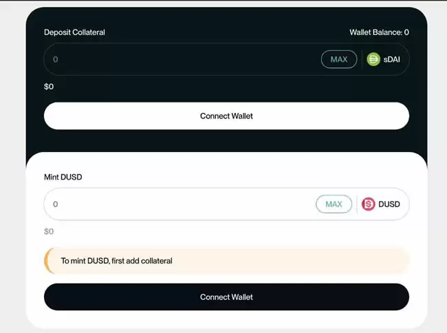 收益型稳定币有哪些?盘点20种收益型稳定币