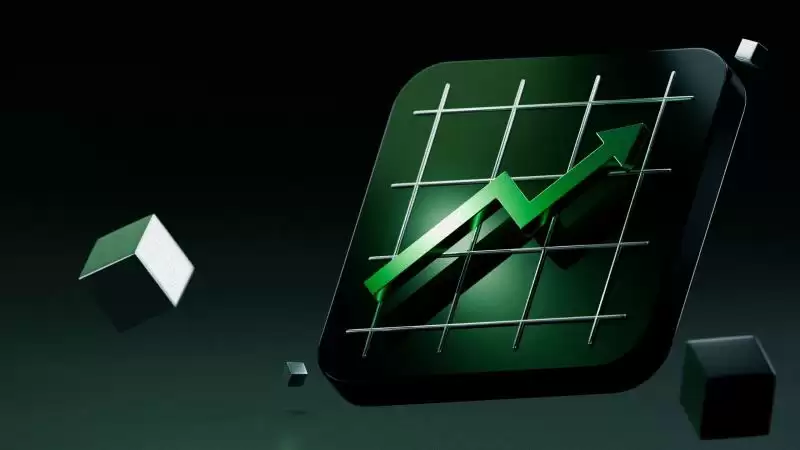 如何选择短期交易的加密货币？短期获利的九大加密货币盘点