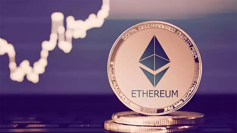 加密货币的种类:最好的比特币替代品