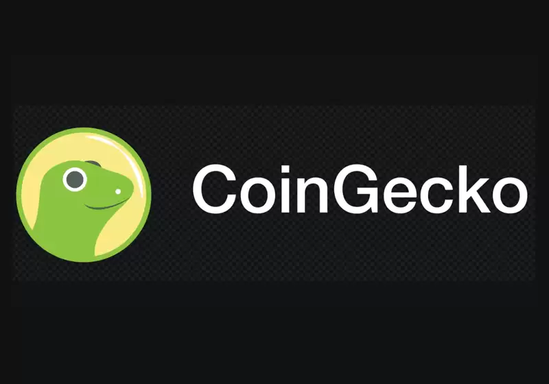coinmarketcap、coingecko、非小号哪个平台的数据更权威