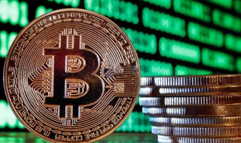 虚拟币变现最好的平台是哪个?哪个平台口碑好?