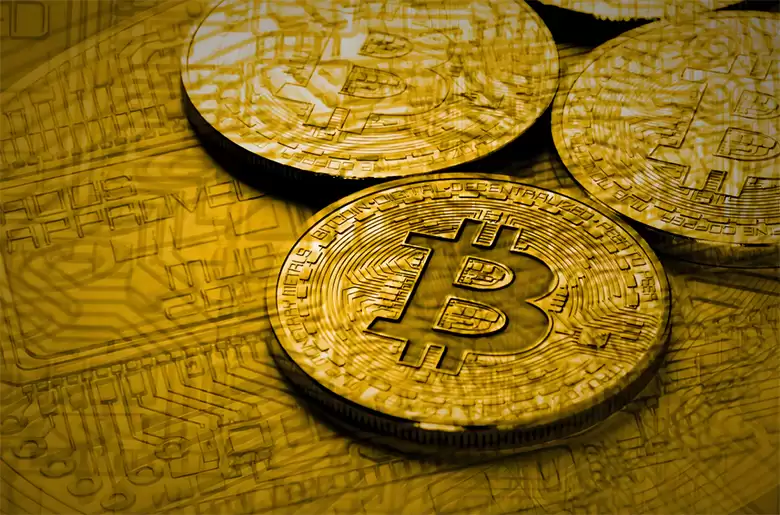 2025年虚拟货币交易所哪家好?加密货币交易所排名评价整理