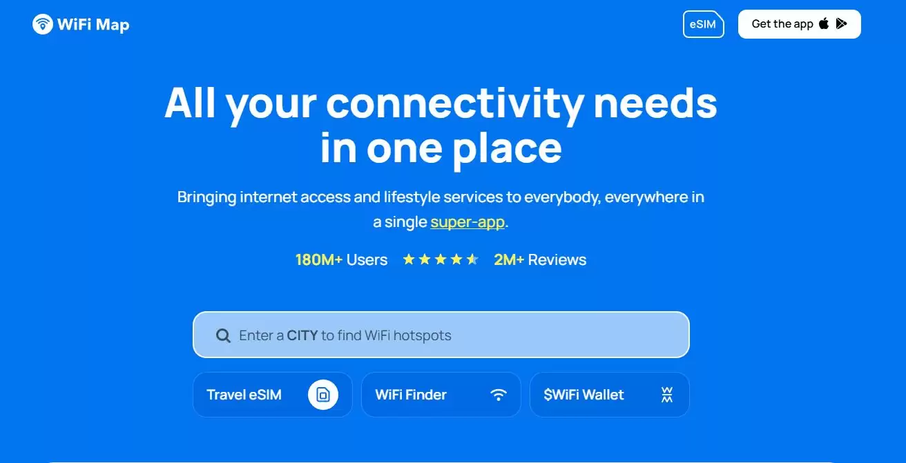 什么是WiFi Map(WiFi)币?未来如何?值得投资吗?